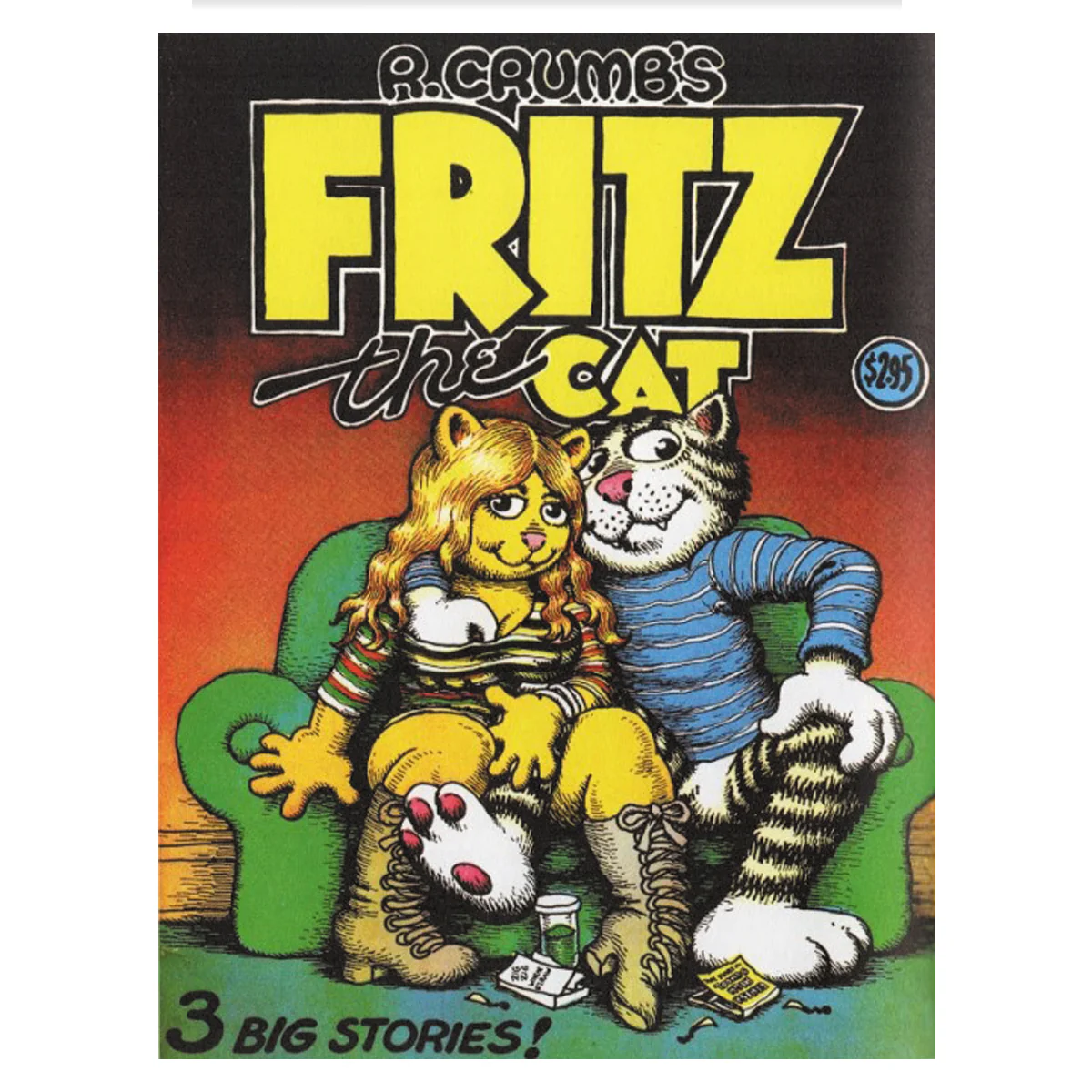 Thumb 3